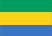 Gabon